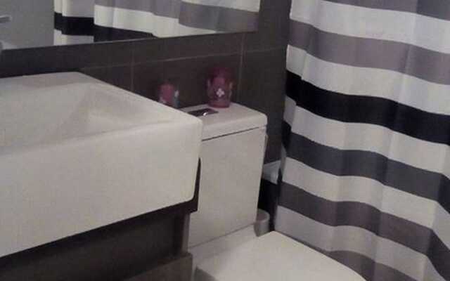 Departamento Gran Marina 013