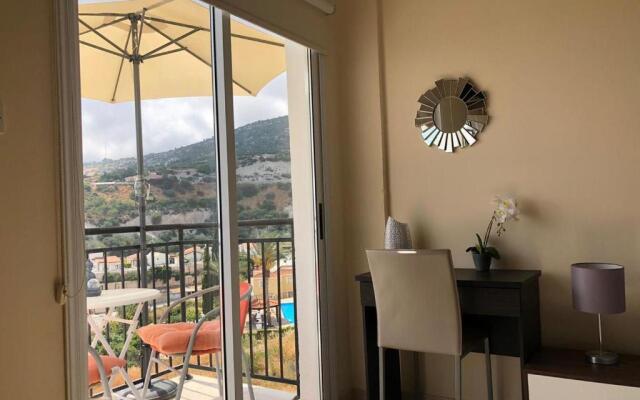 Panoramic Holidays - Superior 41