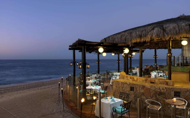 Grand Solmar Lands End Resort And Spa