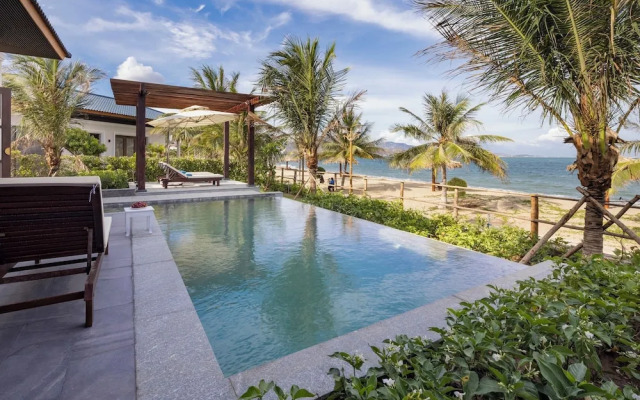 Hoan My Resort Ninh Chu
