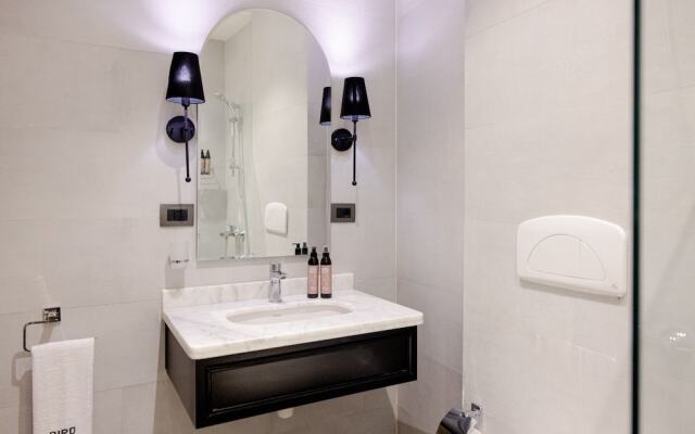 Boutique Nest at New Cairo