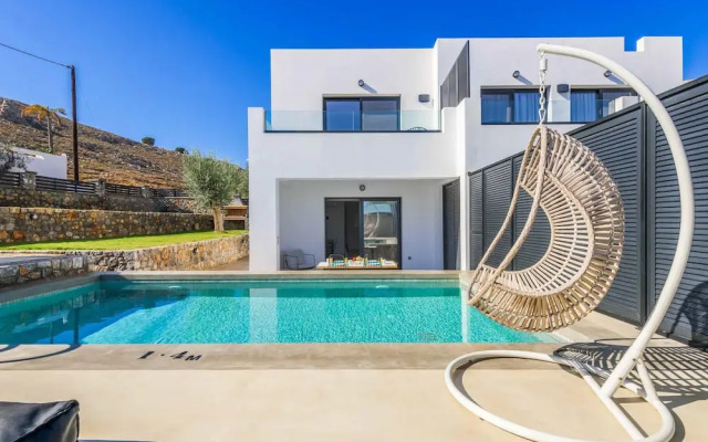 Lambis Athina