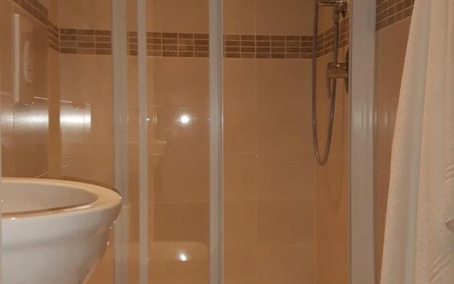 La Turr De Mezz Holiday House