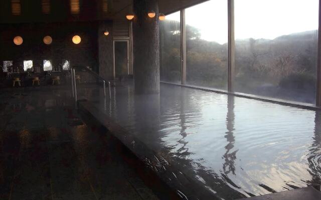 Ohito Hotel