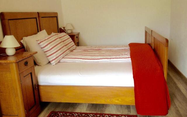 Apartment Studio Van Bakel Gerard