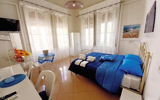 B&B Family - Affitta camere