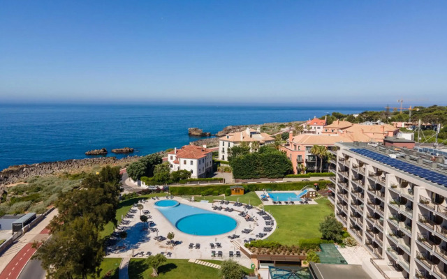 Vila Gale Cascais