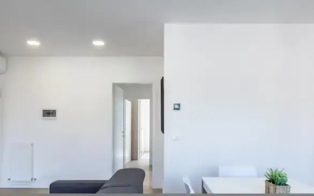 Vat 52 Sub 16 in Udine