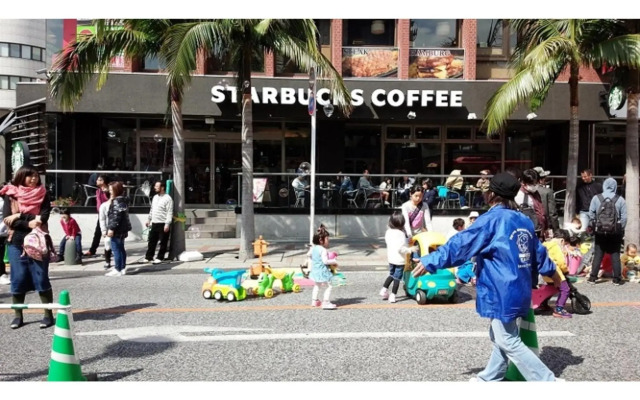 Hotel Sun Queen - Vacation STAY 43434v