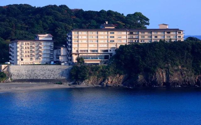 Premier Resort Yuga Iseshima