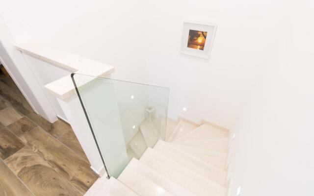 Apartment Allure