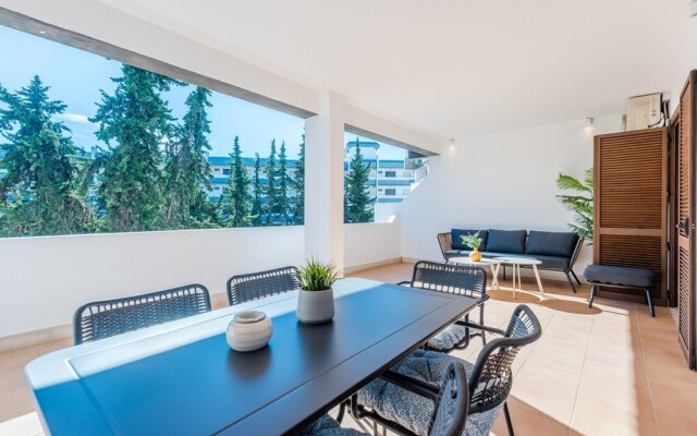 Balaia Apartment at Albufeira