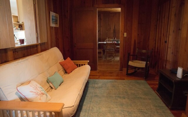 The Coquina Beach - 7 Br Home