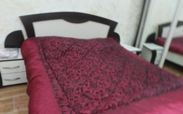 Goga1 Guest House