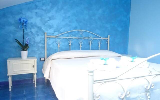 B&B Alòs