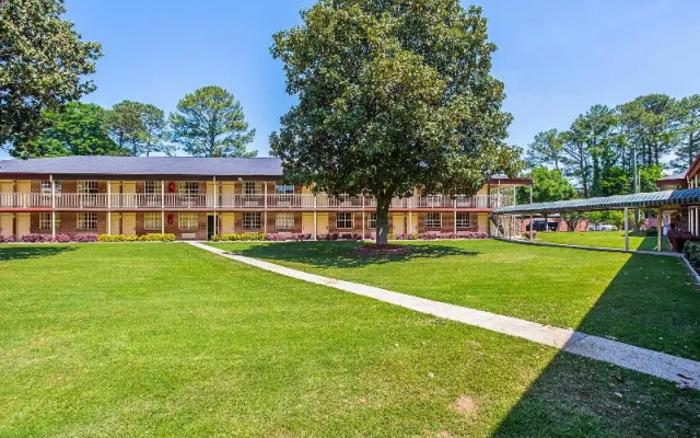 Quality Inn Northeast