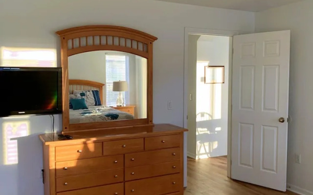 Robin's Southern Dunes Vacation Home