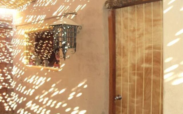 Hostal Nuevo Amanecer