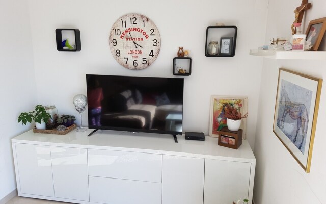 Apartment Mara