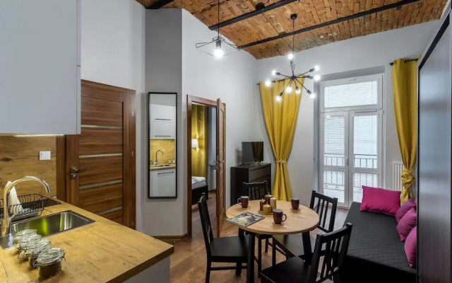 Stara Kamienica Dąbrowskiego Częstochowa