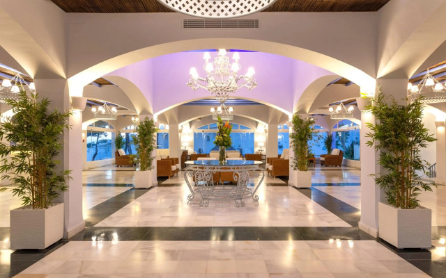 Reserva De Marbella