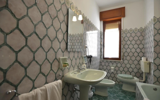Liberty Guest House