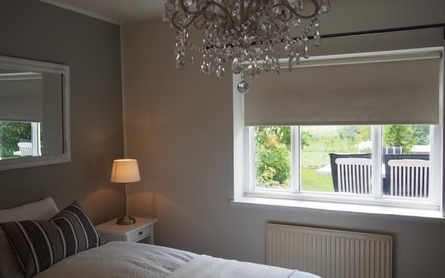 Granastaðir Guesthouse