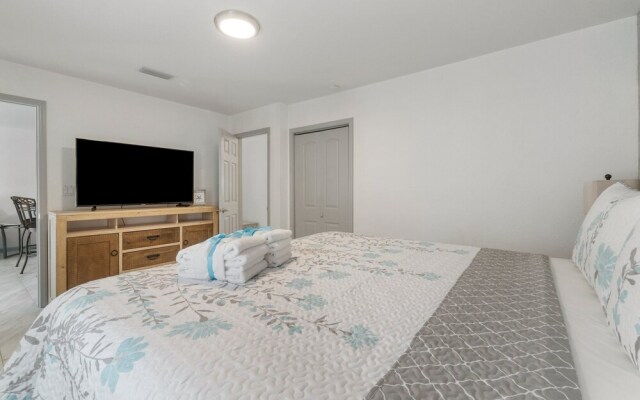 68 Terra Cotta Way - Sealove Terra Cotta