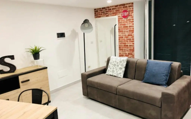 Suite169