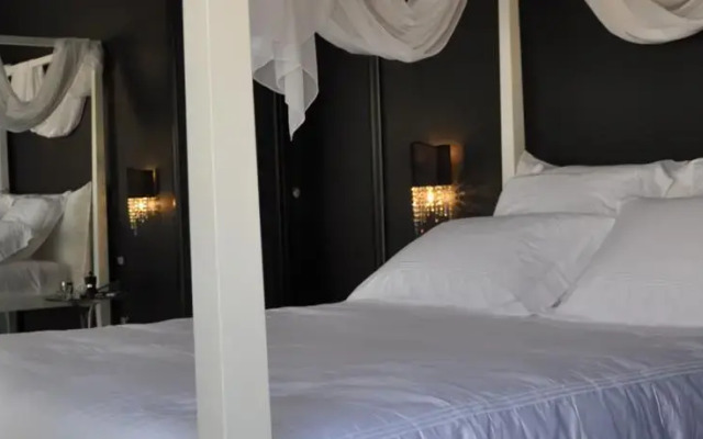 Maison Royale