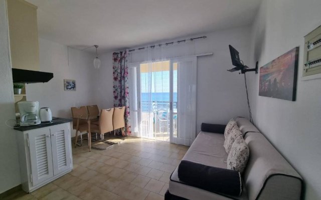 Corfu Dream Holidays Villas 2-5