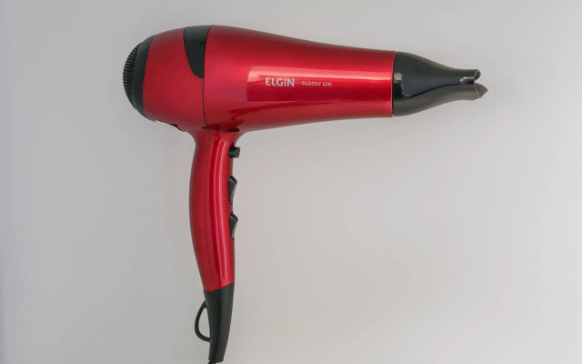 ID Home & Lifestyle Jauaperi