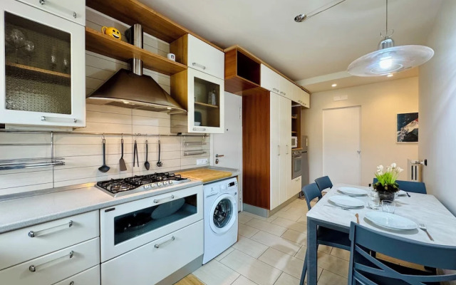 YourHome - A Casa di Manuela