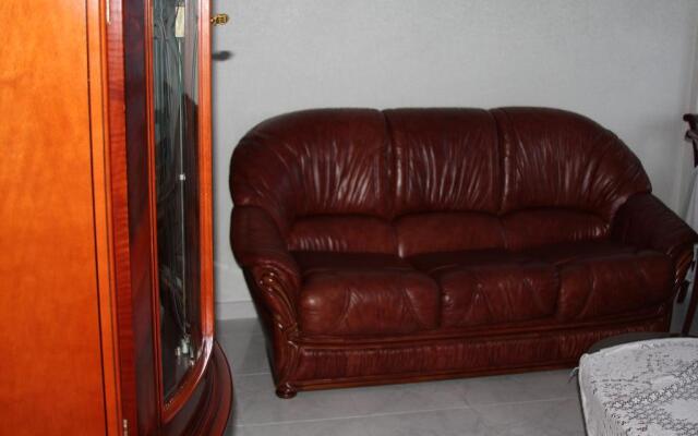 Apartment Vistamar Galicia Raxó