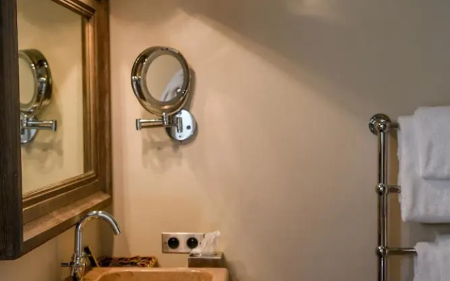Maison n 9