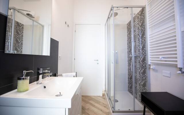 La Dolce Vita Affittacamere