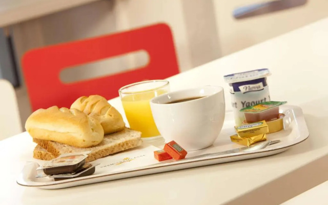 Premiere Classe Bordeaux Ouest - Eysines