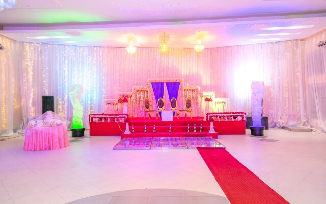 Kebby's Hotel