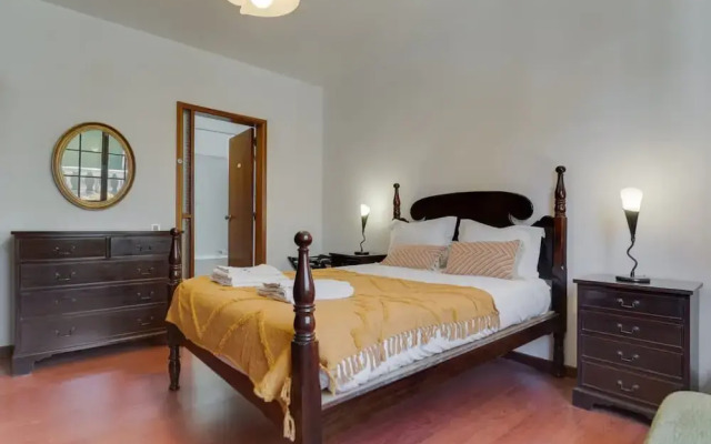 Villa Costa in Gaula