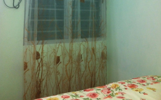 Immanuel Holiday Home 2