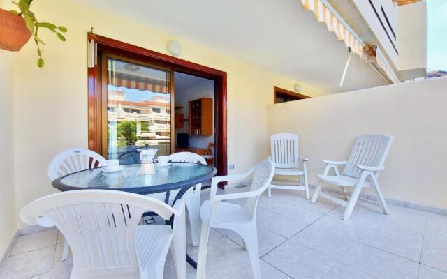 Apartamento Cardón by TOR