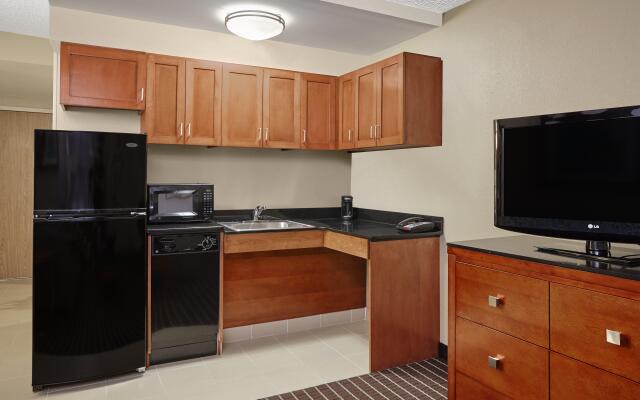 Holiday Inn Express Hampton - Coliseum Central by IHG