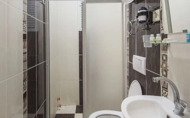 Emre Residence Suites