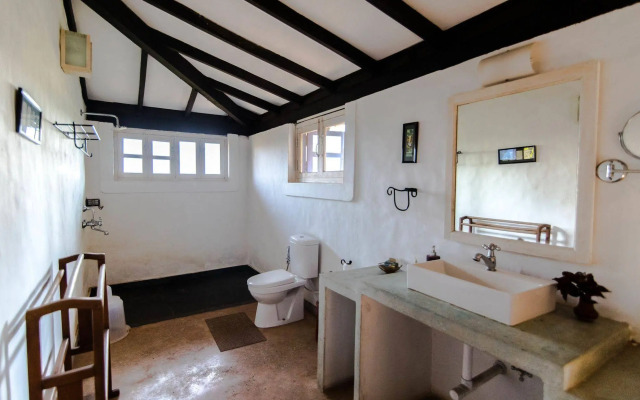 Wildflower Villas