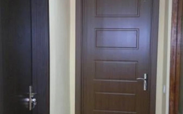 Guest House Besarioni