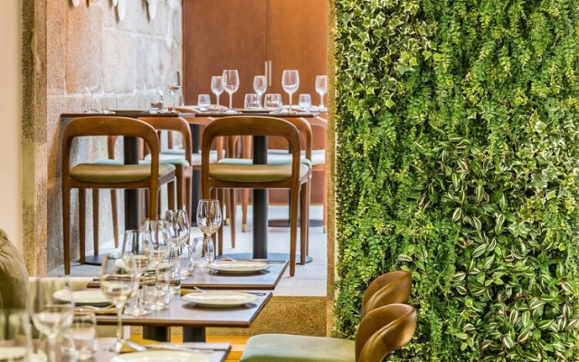 Gallery Townhouse & Home