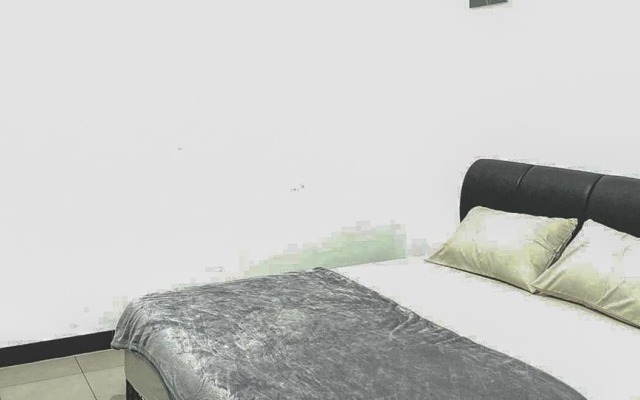 Wisma labamba RedPartner