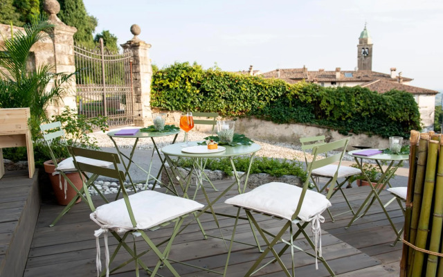 Albergo Al Sole