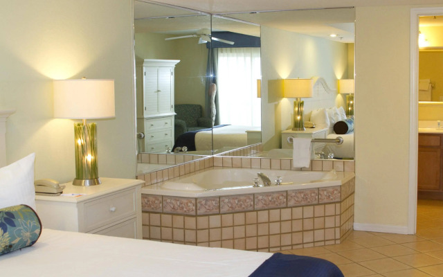 Wyndham Royal Vista