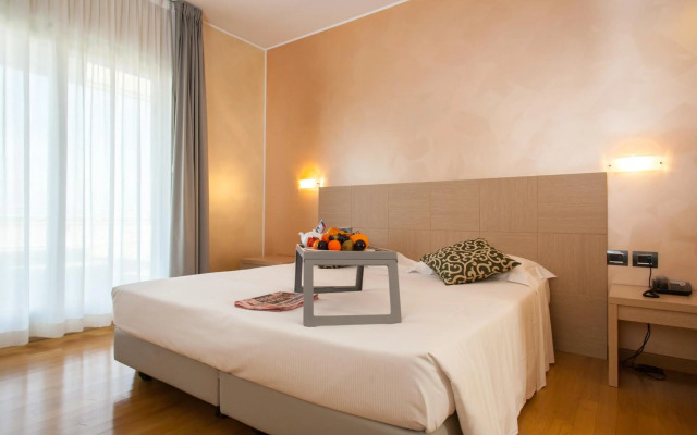 Palace Hotel Zingonia